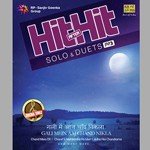 Hit After Hit Solo And Duets Gali Mein Aaj Chand Nikla - Debabrata Biswas Song Download