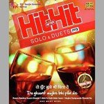 Super Hit Solo And Duets Do Ghoont Mujhe Bhi Pila - Debabrata Biswas Song Download